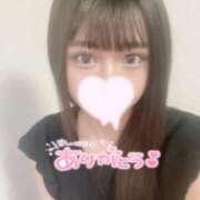 ヒメ日記 2025/12/10 17:32 投稿 MASHIRO アイドルオーディション