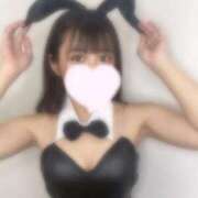 ヒメ日記 2025/12/10 20:42 投稿 MASHIRO アイドルオーディション