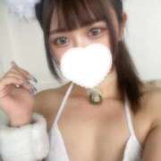 ヒメ日記 2025/12/10 23:12 投稿 MASHIRO アイドルオーディション