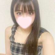 ヒメ日記 2025/12/11 11:52 投稿 MASHIRO アイドルオーディション