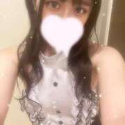 ヒメ日記 2025/12/11 17:32 投稿 MASHIRO アイドルオーディション