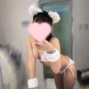 ヒメ日記 2025/12/11 19:15 投稿 MASHIRO アイドルオーディション