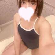 ヒメ日記 2025/12/12 12:22 投稿 MASHIRO アイドルオーディション