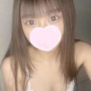 ヒメ日記 2025/12/12 16:52 投稿 MASHIRO アイドルオーディション