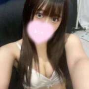 ヒメ日記 2025/12/13 00:23 投稿 MASHIRO アイドルオーディション