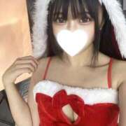 ヒメ日記 2025/12/14 11:02 投稿 MASHIRO アイドルオーディション