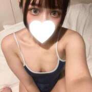 MASHIRO 素敵な時間を🩷 アイドルオーディション