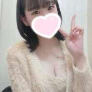 ヒメ日記 2025/02/21 00:42 投稿 URUNA アイドルオーディション