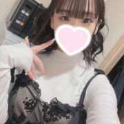 ヒメ日記 2025/02/21 10:22 投稿 URUNA アイドルオーディション