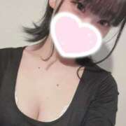 ヒメ日記 2025/02/21 16:12 投稿 URUNA アイドルオーディション