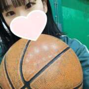 ヒメ日記 2025/02/22 09:52 投稿 URUNA アイドルオーディション