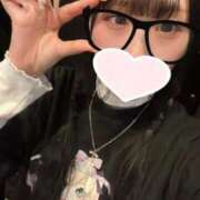 ヒメ日記 2025/02/22 16:02 投稿 URUNA アイドルオーディション