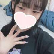 ヒメ日記 2025/02/23 10:52 投稿 URUNA アイドルオーディション