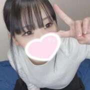 ヒメ日記 2025/02/23 18:22 投稿 URUNA アイドルオーディション