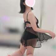 ヒメ日記 2025/02/24 02:12 投稿 URUNA アイドルオーディション