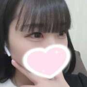 ヒメ日記 2025/02/24 10:42 投稿 URUNA アイドルオーディション