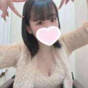 ヒメ日記 2025/02/24 21:22 投稿 URUNA アイドルオーディション