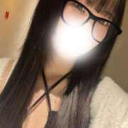 ヒメ日記 2025/05/01 21:22 投稿 URUNA アイドルオーディション