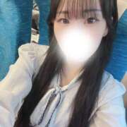 ヒメ日記 2025/05/02 09:45 投稿 URUNA アイドルオーディション