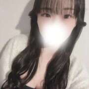 ヒメ日記 2025/05/02 21:02 投稿 URUNA アイドルオーディション