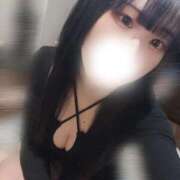 ヒメ日記 2025/05/03 09:42 投稿 URUNA アイドルオーディション