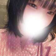 ヒメ日記 2025/05/03 18:03 投稿 URUNA アイドルオーディション