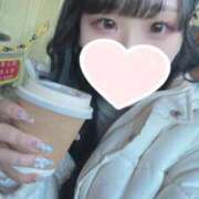 ヒメ日記 2025/05/04 18:42 投稿 URUNA アイドルオーディション