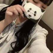 ヒメ日記 2025/05/05 10:04 投稿 URUNA アイドルオーディション