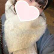 ヒメ日記 2025/05/05 17:02 投稿 URUNA アイドルオーディション