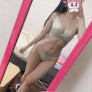 ヒメ日記 2025/05/05 20:42 投稿 URUNA アイドルオーディション