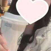 URUNA 全力❣️ アイドルオーディション