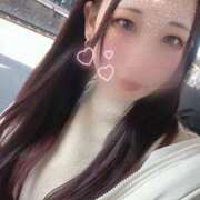 URUNA 前髪なしもあり？ アイドルオーディション