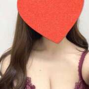 ヒメ日記 2026/02/11 12:15 投稿 神田ゆあ 錦糸町アロマエステ ゆめここ-yumecoco-