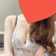 ヒメ日記 2026/02/18 08:12 投稿 神田ゆあ 錦糸町アロマエステ ゆめここ-yumecoco-