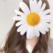 ヒメ日記 2026/02/21 15:23 投稿 神田ゆあ 錦糸町アロマエステ ゆめここ-yumecoco-