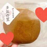 神田ゆあ 次回26日✨ 錦糸町アロマエステ ゆめここ-yumecoco-