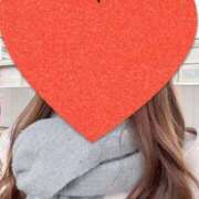 神田ゆあ 12:00〜本日出勤！ 錦糸町アロマエステ ゆめここ-yumecoco-