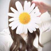 神田ゆあ 本日出勤15:00〜！！ 錦糸町アロマエステ ゆめここ-yumecoco-