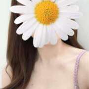 神田ゆあ 金夜ですね☺️23:30までいます✨ 錦糸町アロマエステ ゆめここ-yumecoco-