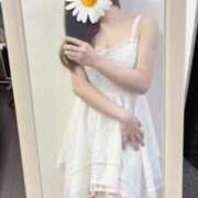 神田ゆあ 本日21:30〜出勤💓 錦糸町アロマエステ ゆめここ-yumecoco-