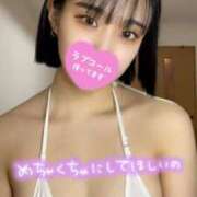 ヒメ日記 2025/02/07 10:22 投稿 LUNA アイドルオーディション