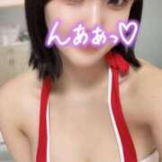 ヒメ日記 2025/02/08 11:22 投稿 LUNA アイドルオーディション