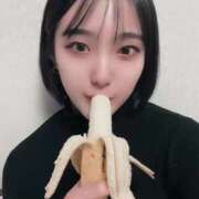 ヒメ日記 2025/02/08 19:22 投稿 LUNA アイドルオーディション