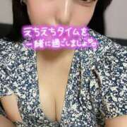 ヒメ日記 2025/02/09 12:22 投稿 LUNA アイドルオーディション