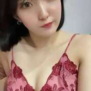 ヒメ日記 2025/02/09 21:22 投稿 LUNA アイドルオーディション