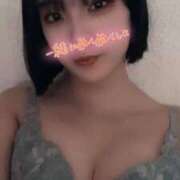 ヒメ日記 2025/02/10 13:02 投稿 LUNA アイドルオーディション