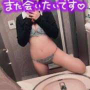 ヒメ日記 2025/02/10 17:01 投稿 LUNA アイドルオーディション