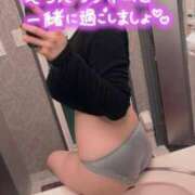 ヒメ日記 2025/02/11 11:42 投稿 LUNA アイドルオーディション