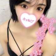 ヒメ日記 2025/02/18 17:57 投稿 LUNA アイドルオーディション