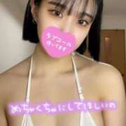 ヒメ日記 2025/02/20 17:47 投稿 LUNA アイドルオーディション